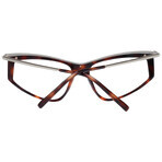 Ramă de Ochelari Damă Sportmax SM5020 55052 Ramă de Ochelari Damă Sportmax SM5020 55052
