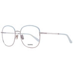 Montatura per Occhiali Donna Sandro Paris SD4027 53480 Montatura per Occhiali Donna Sandro Paris SD4027 53480
