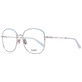 Brillenframe Dames Sandro Paris SD4027 53480
