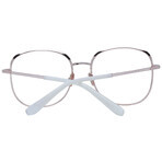 Montatura per Occhiali Donna Sandro Paris SD4027 53480 Montatura per Occhiali Donna Sandro Paris SD4027 53480