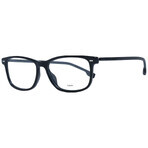 Monture de Lunettes Homme Hugo Boss BOSS 1012 54807 Monture de Lunettes Homme Hugo Boss BOSS 1012 54807