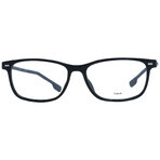Monture de Lunettes Homme Hugo Boss BOSS 1012 54807 Monture de Lunettes Homme Hugo Boss BOSS 1012 54807