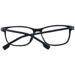Monture de Lunettes Homme Hugo Boss BOSS 1012 54807 Monture de Lunettes Homme Hugo Boss BOSS 1012 54807