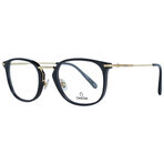 Montatura per Occhiali Uomo Omega OM5024 52001