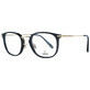 Heren Brillenframe Omega OM5024 52001