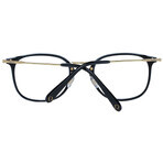 Montatura per Occhiali Uomo Omega OM5024 52001