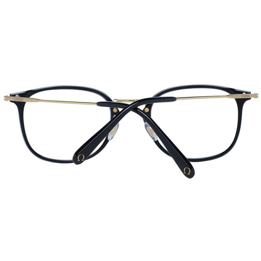 Montatura per Occhiali Uomo Omega OM5024 52001