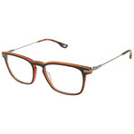 Monture de Lunettes Homme New Balance NB412303 54 Monture de Lunettes Homme New Balance NB412303 54