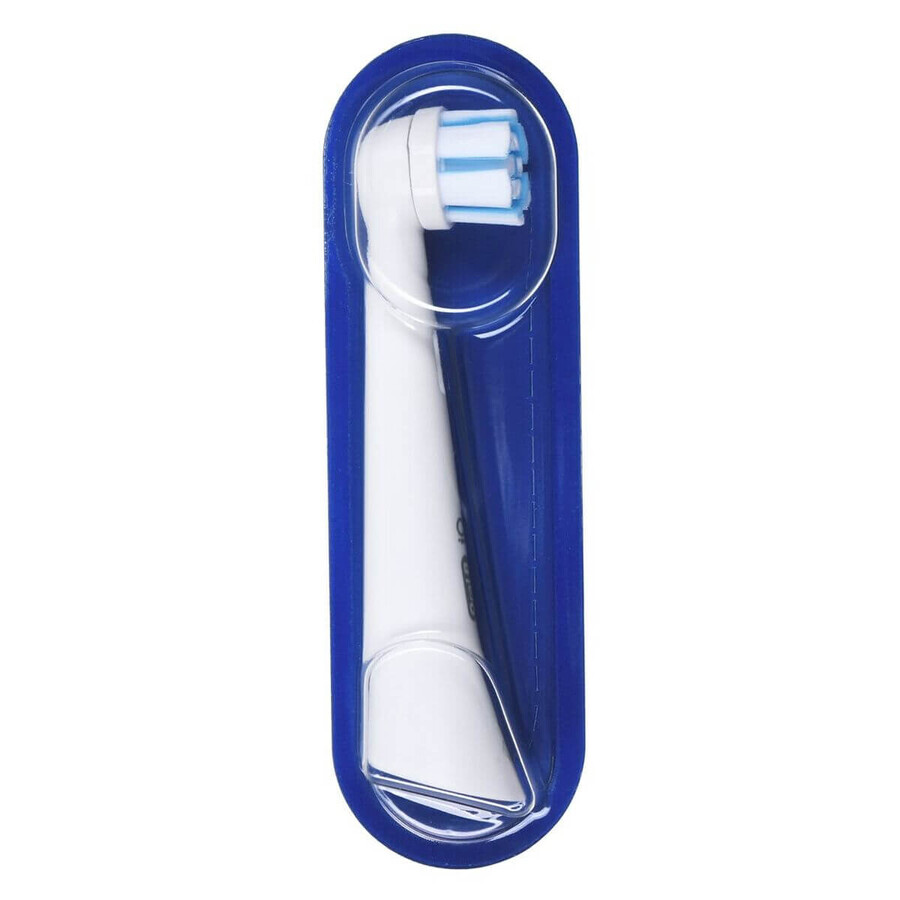 Spazzolino da Denti Elettrico Braun Spazzolino da Denti Elettrico Braun