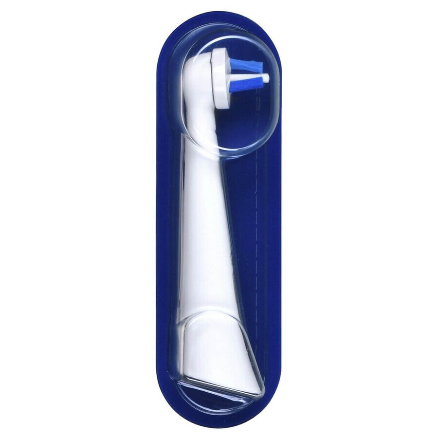 Spazzolino da Denti Elettrico Braun Spazzolino da Denti Elettrico Braun