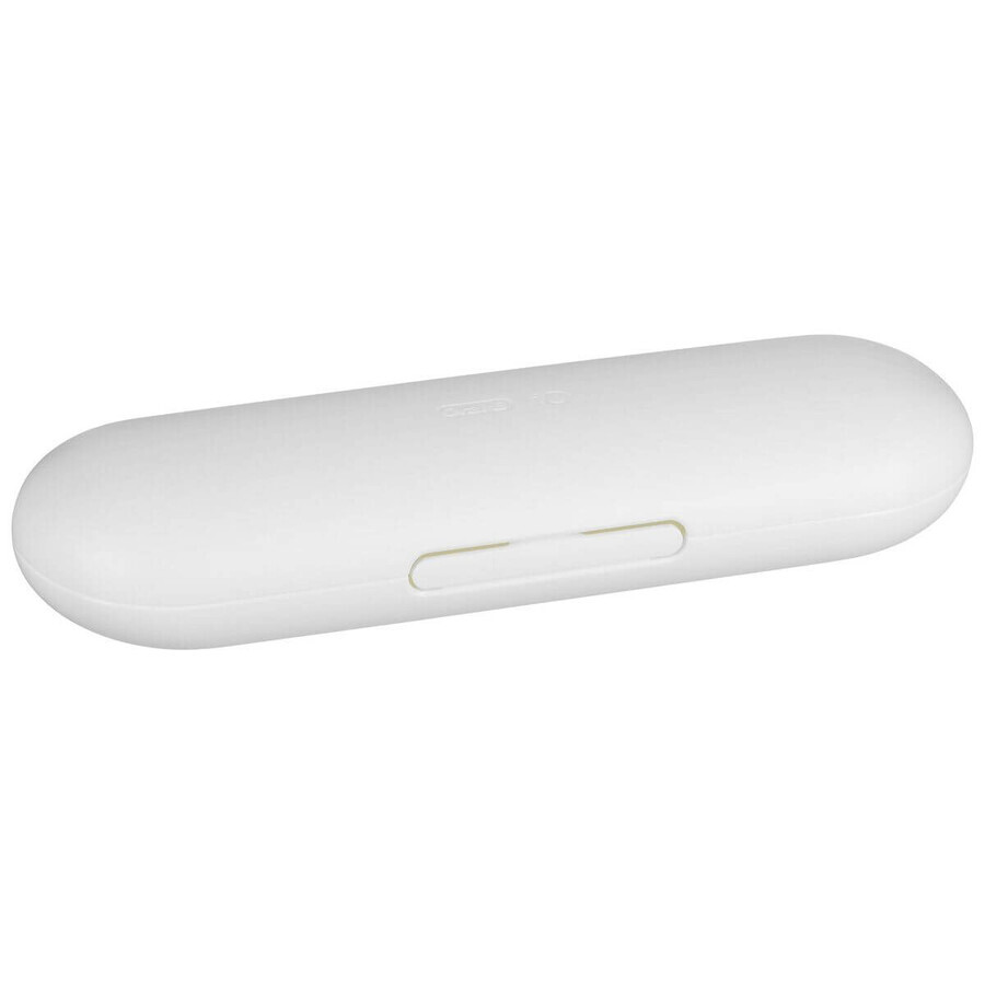 Spazzolino da Denti Elettrico Braun Spazzolino da Denti Elettrico Braun