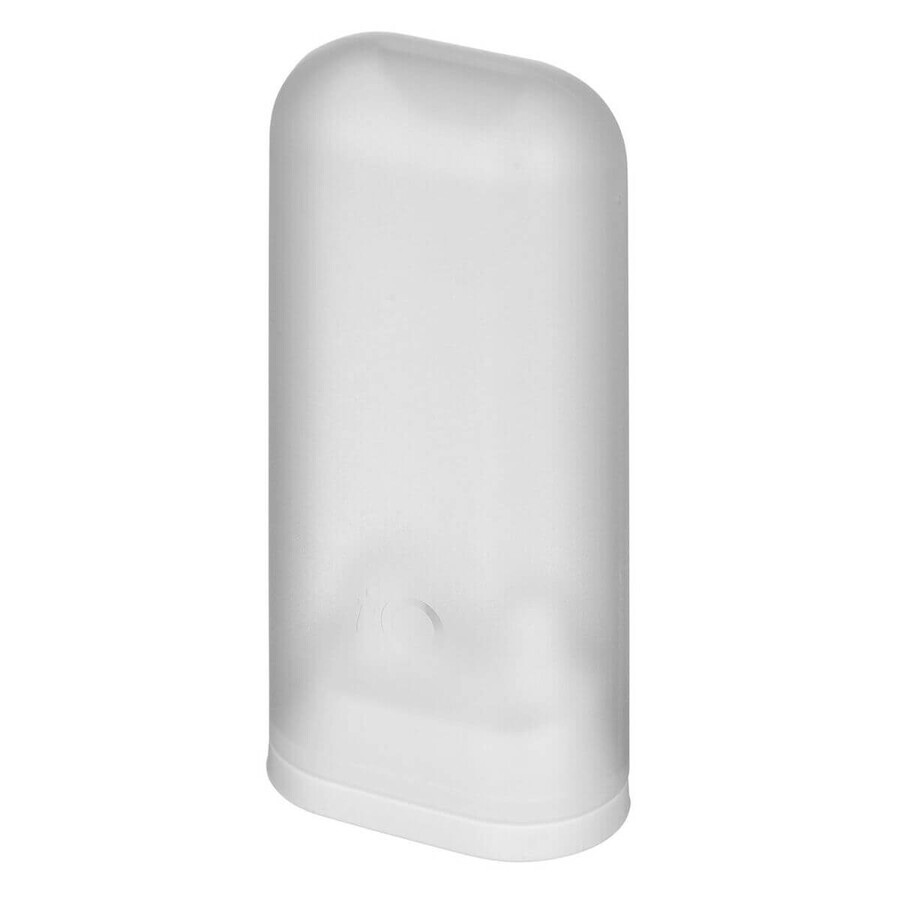 Spazzolino da Denti Elettrico Braun Spazzolino da Denti Elettrico Braun