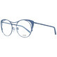 Brillenframe Dames Sting VST135 510F82