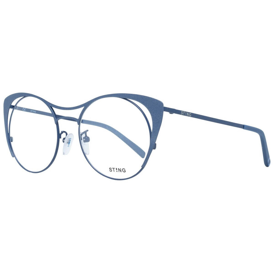 Buy Ladies' Spectacle frame Sting VST135 510F82 Ladies' Spectacle frame Sting VST135 510F82