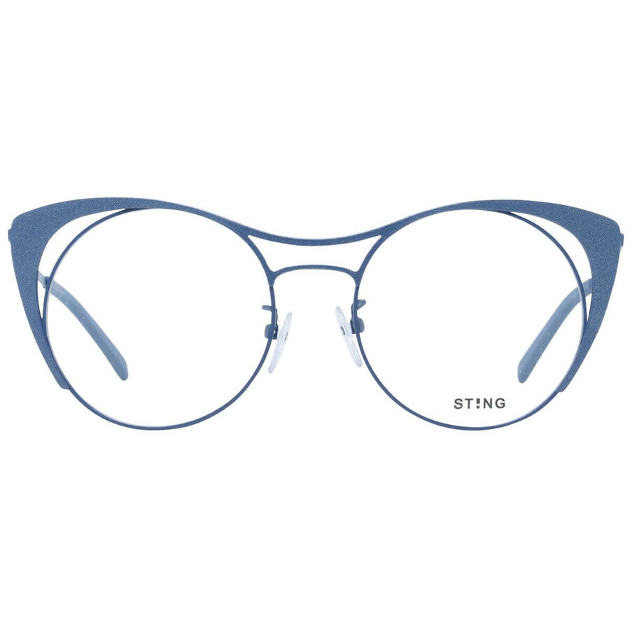 Ladies' Spectacle frame Sting VST135 510F82 Ladies' Spectacle frame Sting VST135 510F82