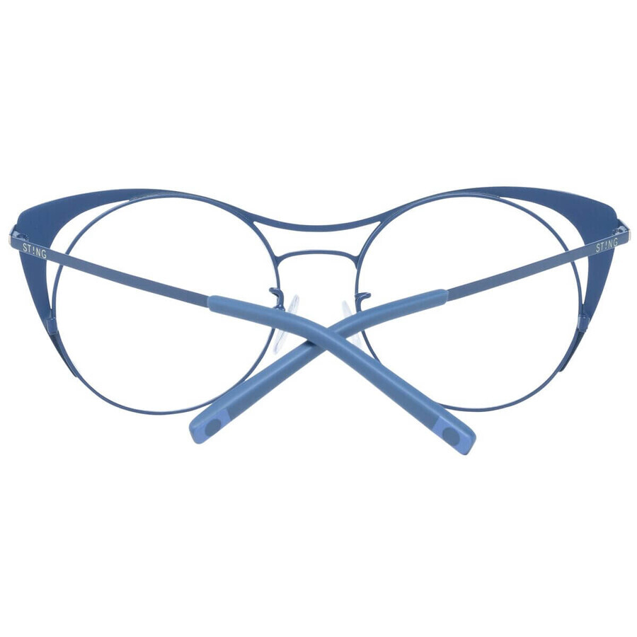 Ladies' Spectacle frame Sting VST135 510F82 Ladies' Spectacle frame Sting VST135 510F82