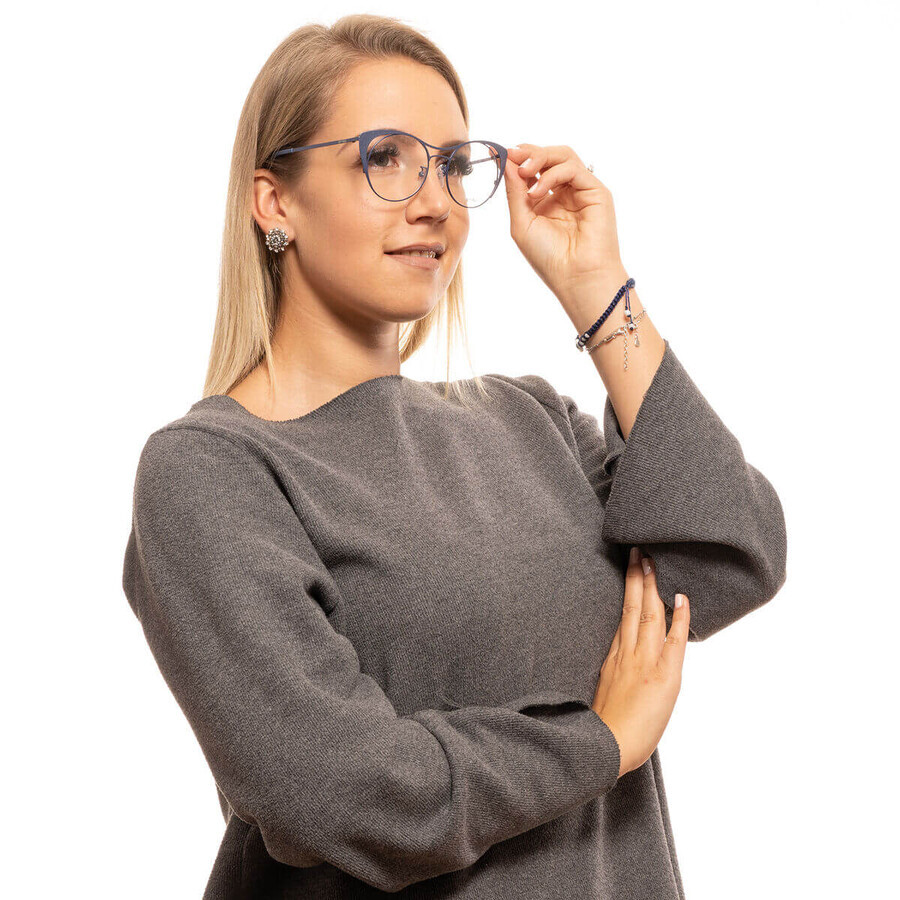 Ladies' Spectacle frame Sting VST135 510F82 Ladies' Spectacle frame Sting VST135 510F82