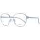 Ramă de Ochelari Damă Locman LOCV004 58SIL