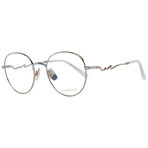 Ramă de Ochelari Damă Sandro Paris SD4016 51920 Ramă de Ochelari Damă Sandro Paris SD4016 51920