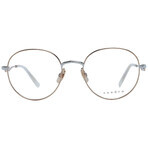 Ramă de Ochelari Damă Sandro Paris SD4016 51920 Ramă de Ochelari Damă Sandro Paris SD4016 51920