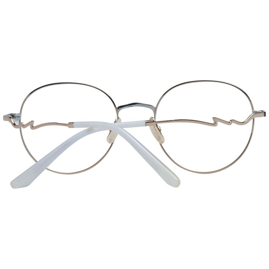 Ramă de Ochelari Damă Sandro Paris SD4016 51920
