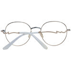 Ramă de Ochelari Damă Sandro Paris SD4016 51920 Ramă de Ochelari Damă Sandro Paris SD4016 51920
