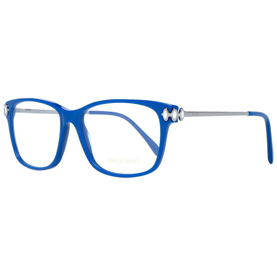 Buy Ladies' Spectacle frame Emilio Pucci EP5054 54090 Ladies' Spectacle frame Emilio Pucci EP5054 54090