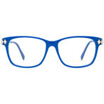 Ladies' Spectacle frame Emilio Pucci EP5054 54090