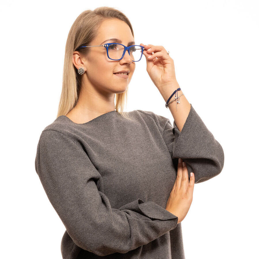 Ladies' Spectacle frame Emilio Pucci EP5054 54090 Ladies' Spectacle frame Emilio Pucci EP5054 54090