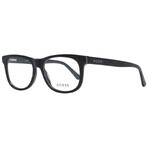 Monture de Lunettes Unisexe Guess GU8267 51052 Monture de Lunettes Unisexe Guess GU8267 51052