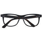 Monture de Lunettes Unisexe Guess GU8267 51052 Monture de Lunettes Unisexe Guess GU8267 51052