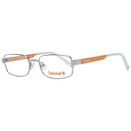 Ramă de Ochelari Unisex Timberland TB1828 49008 Ramă de Ochelari Unisex Timberland TB1828 49008