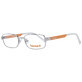 Ramă de Ochelari Unisex Timberland TB1828 49008