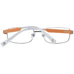 Ramă de Ochelari Unisex Timberland TB1828 49008 Ramă de Ochelari Unisex Timberland TB1828 49008