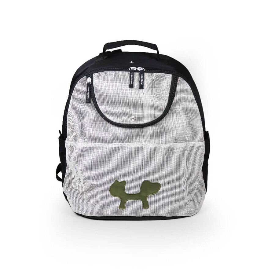 Buy Pet Handbag United Pets Pet Handbag United Pets