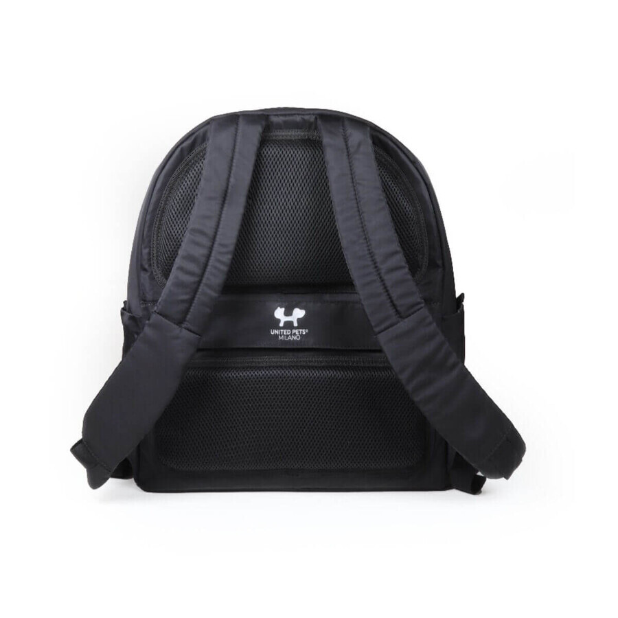 Pet Handbag United Pets Pet Handbag United Pets