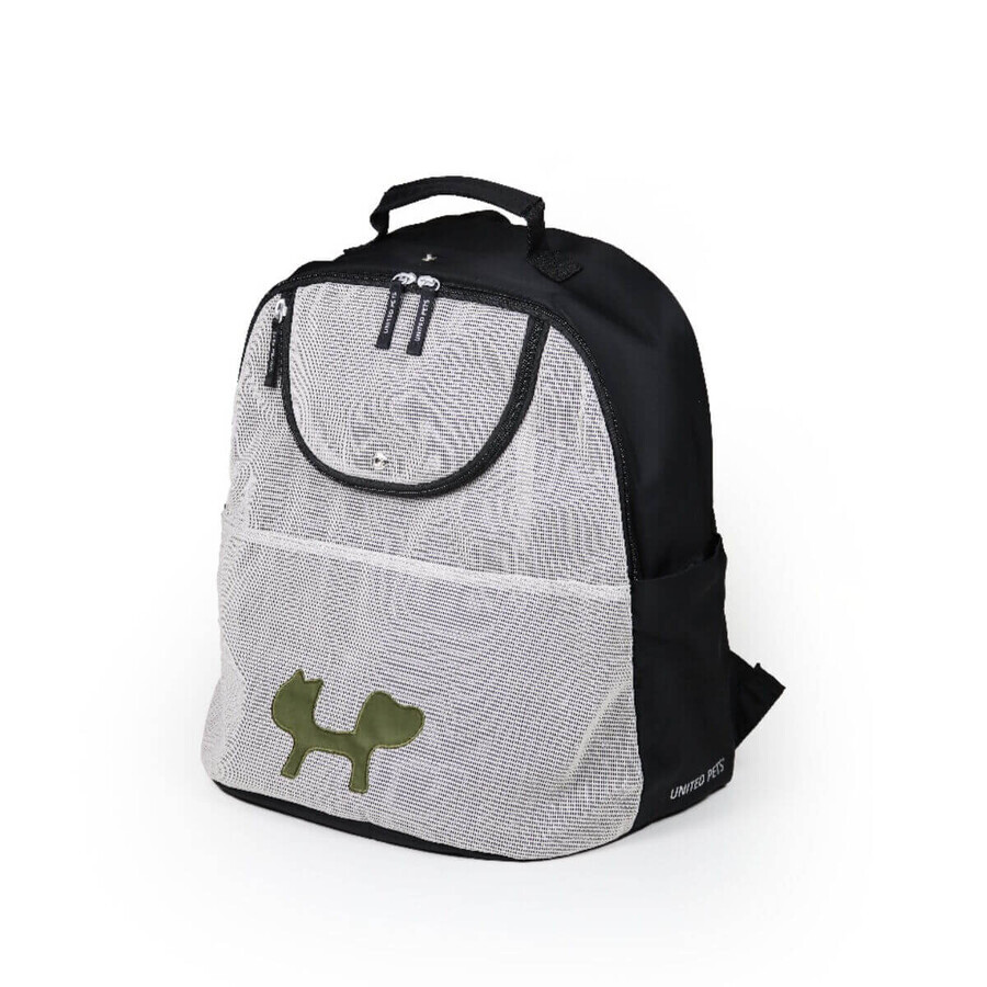 Pet Handbag United Pets Pet Handbag United Pets