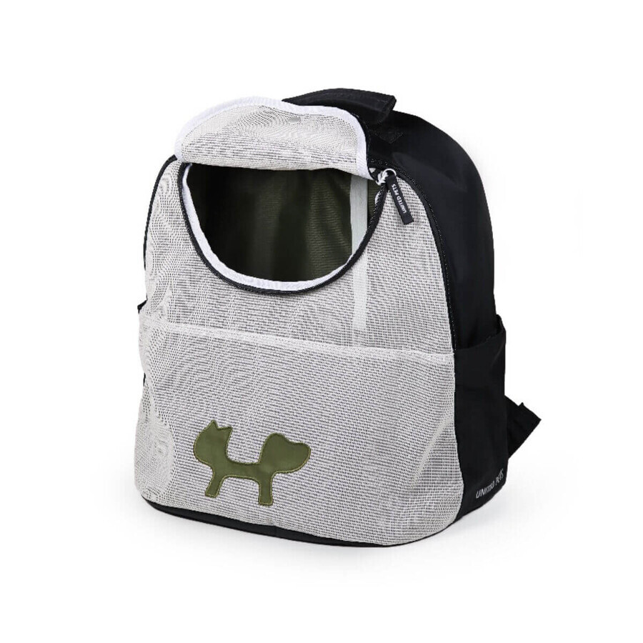 Pet Handbag United Pets Pet Handbag United Pets