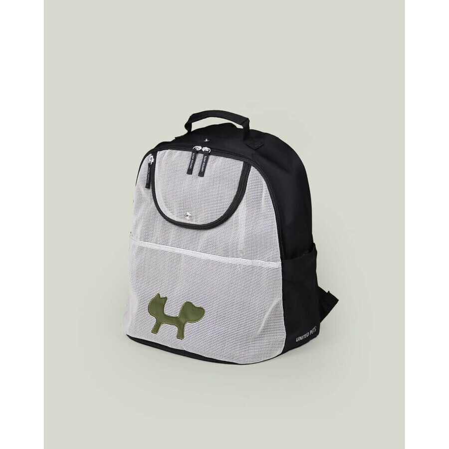 Pet Handbag United Pets Pet Handbag United Pets
