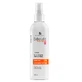 Loción revitalizante, 200 ml, Seboradin