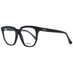 Monture de Lunettes Femme Max Mara MM5031 53001 Monture de Lunettes Femme Max Mara MM5031 53001