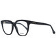 Ramă de Ochelari Damă Max Mara MM5031 53001