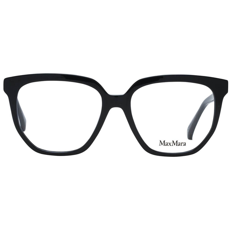 Ramă de Ochelari Damă Max Mara MM5031 53001