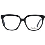 Monture de Lunettes Femme Max Mara MM5031 53001 Monture de Lunettes Femme Max Mara MM5031 53001