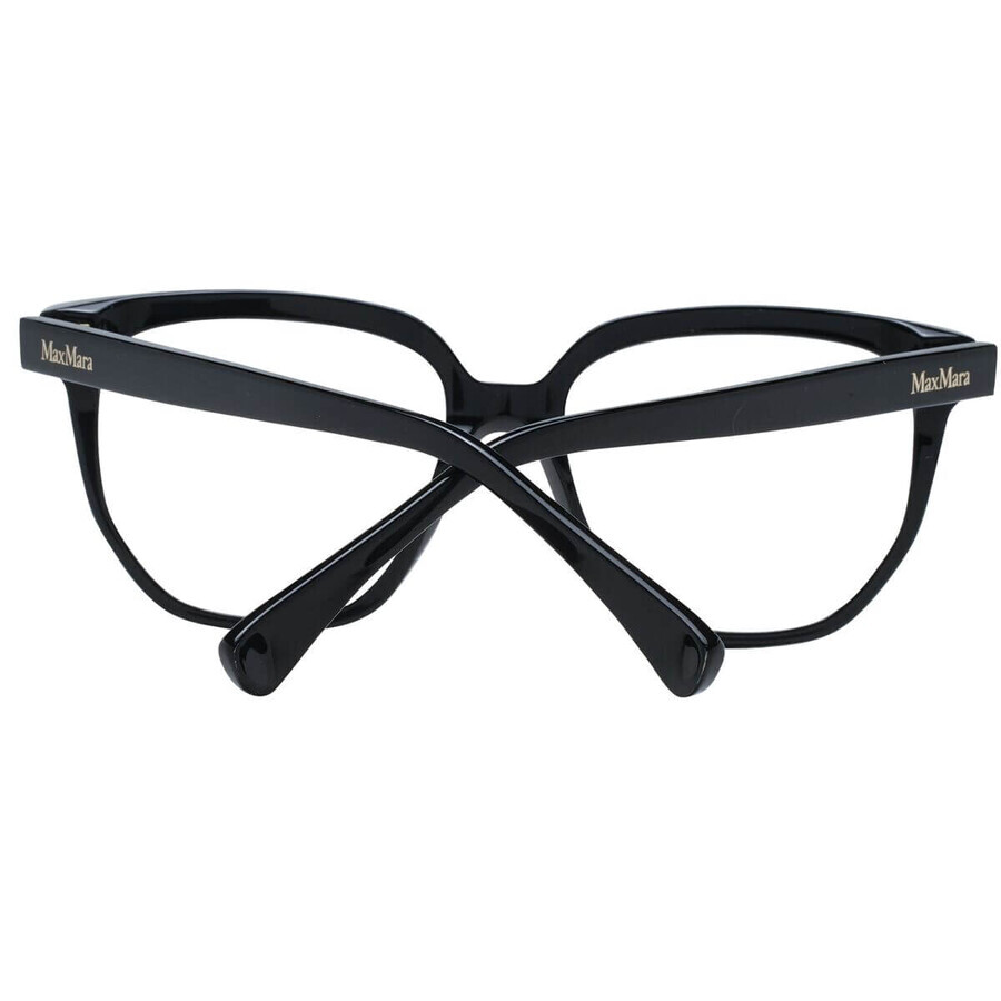 Ramă de Ochelari Damă Max Mara MM5031 53001