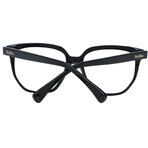 Monture de Lunettes Femme Max Mara MM5031 53001 Monture de Lunettes Femme Max Mara MM5031 53001