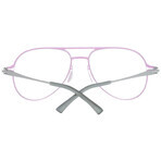 Monture de Lunettes Homme Greater Than Infinity GT008 56V06N Monture de Lunettes Homme Greater Than Infinity GT008 56V06N