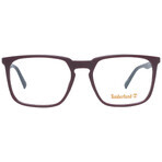 Ramă de Ochelari Bărbați Timberland TB1743 56070 Ramă de Ochelari Bărbați Timberland TB1743 56070