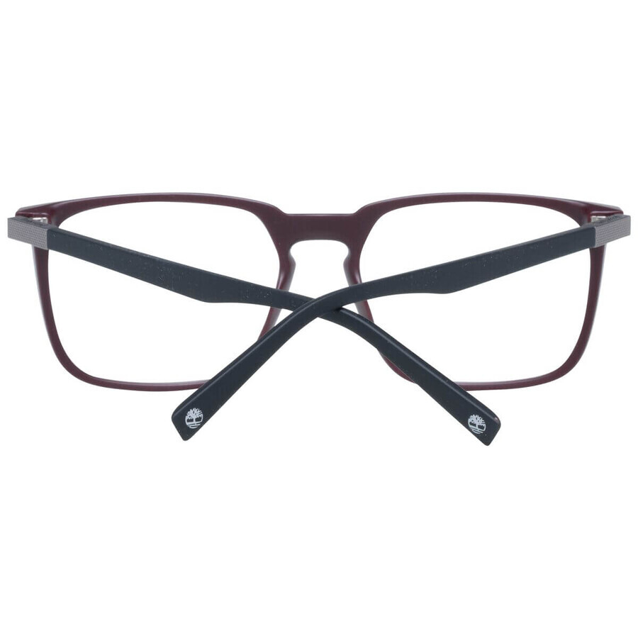 Ramă de Ochelari Bărbați Timberland TB1743 56070