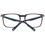 Ramă de Ochelari Bărbați Timberland TB1743 56070 Ramă de Ochelari Bărbați Timberland TB1743 56070